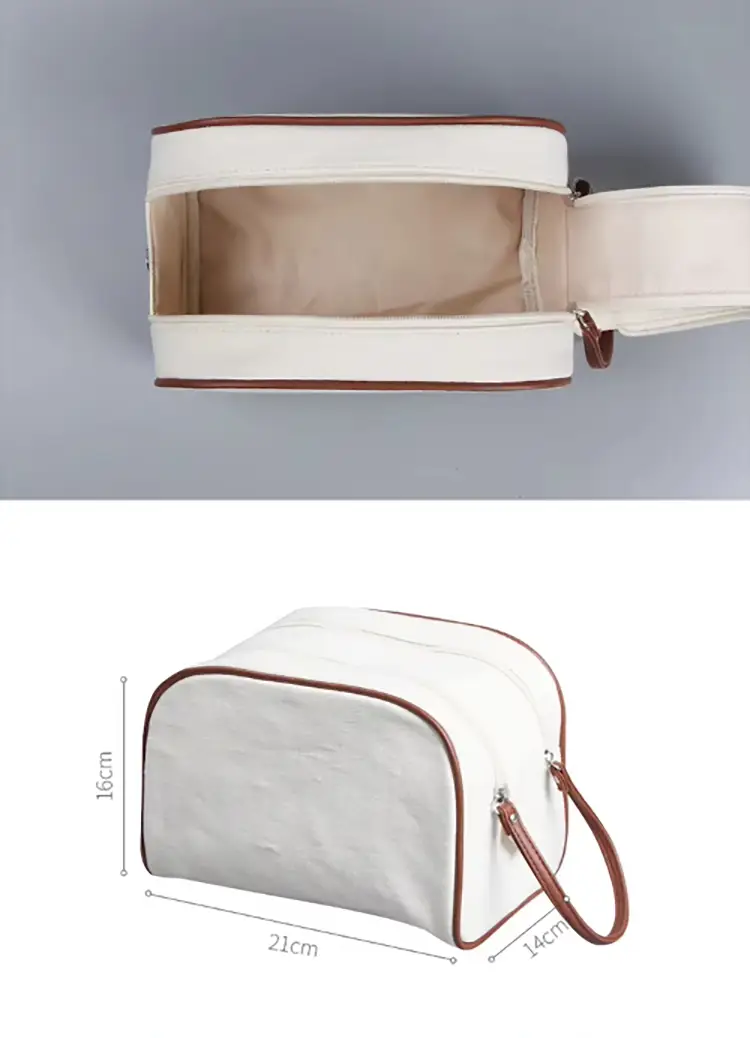 canvas-dual-zipper-cosmetic-bag (4)